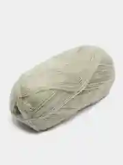 Оливковый пряжа Alize Angora Gold, 20% Шерсть 80% Акрил, 100 г, 550 м (часть 1)