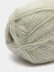 Оливковый пряжа Alize Angora Gold, 20% Шерсть 80% Акрил, 100 г, 550 м (часть 1)
