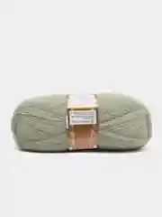 Оливковый пряжа Alize Angora Gold, 20% Шерсть 80% Акрил, 100 г, 550 м (часть 1)