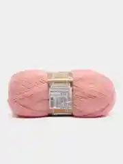 Конфетный пряжа Alize Angora Gold, 20% Шерсть 80% Акрил, 100 г, 550 м (часть 1)