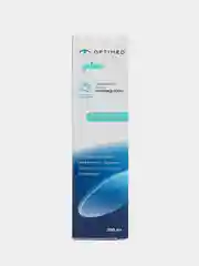 Раствор Optimed plus, 360 мл