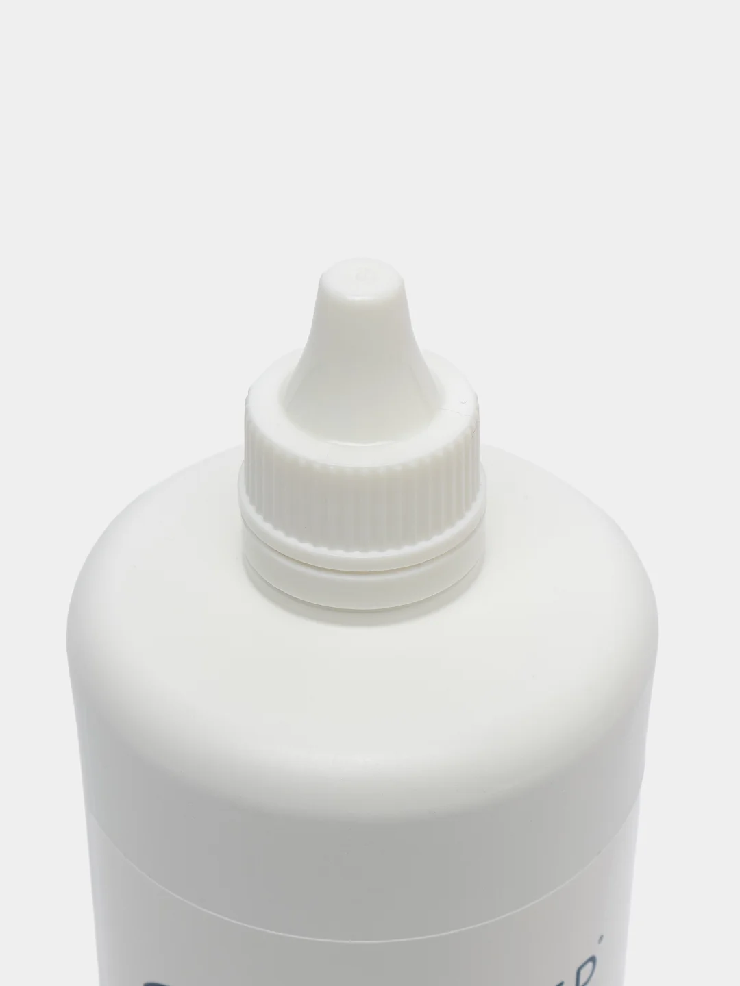 Раствор Optimed plus, 360 мл