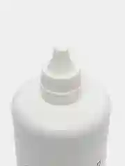 Раствор Optimed plus, 360 мл