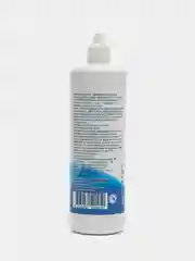 Раствор Optimed plus, 360 мл