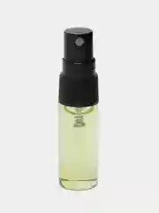 Духи унисекс по мотивам Fleur Narcotique (Флер Наркотик) в виде спрея, 3 мл