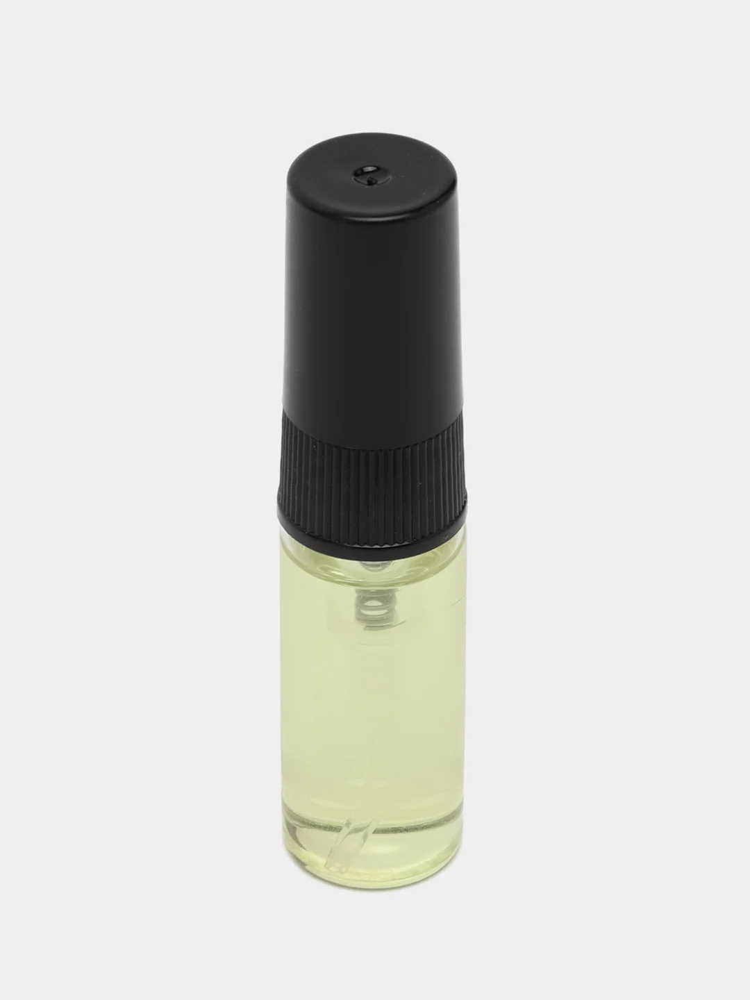 Духи унисекс по мотивам Fleur Narcotique (Флер Наркотик) в виде спрея, 3 мл