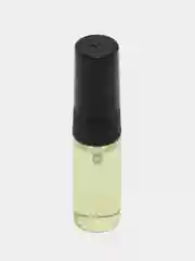 Духи унисекс по мотивам Fleur Narcotique (Флер Наркотик) в виде спрея, 3 мл