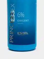 Оксигент Estel Professional Princess Essex 6%, 1000 мл