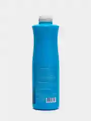 Оксигент Estel Professional Princess Essex 6%, 1000 мл