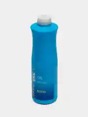 Оксигент Estel Professional Princess Essex 6%, 1000 мл
