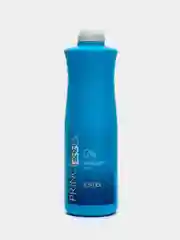 Оксигент Estel Professional Princess Essex 6%, 1000 мл