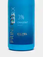 Оксигент Estel Professional Princess Essex 3%, 1000 мл