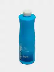 Оксигент Estel Professional Princess Essex 3%, 1000 мл
