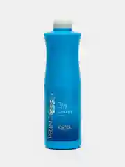 Оксигент Estel Professional Princess Essex 3%, 1000 мл