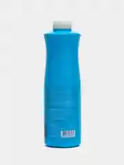 Оксигент Estel Professional Princess Essex 3%, 1000 мл