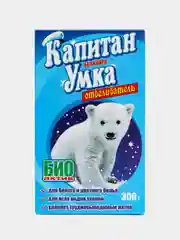 Отбеливатель "Умка", 300 г