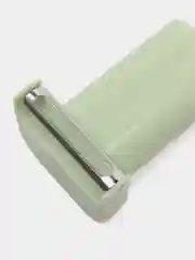 Измельчитель кухонный, 4 в 1