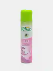 Горчичный освежитель воздуха Gold Wind, для дома, туалета и ванной комнаты, 300 мл