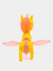 Игрушка "Любимый единорог", русская озвучка