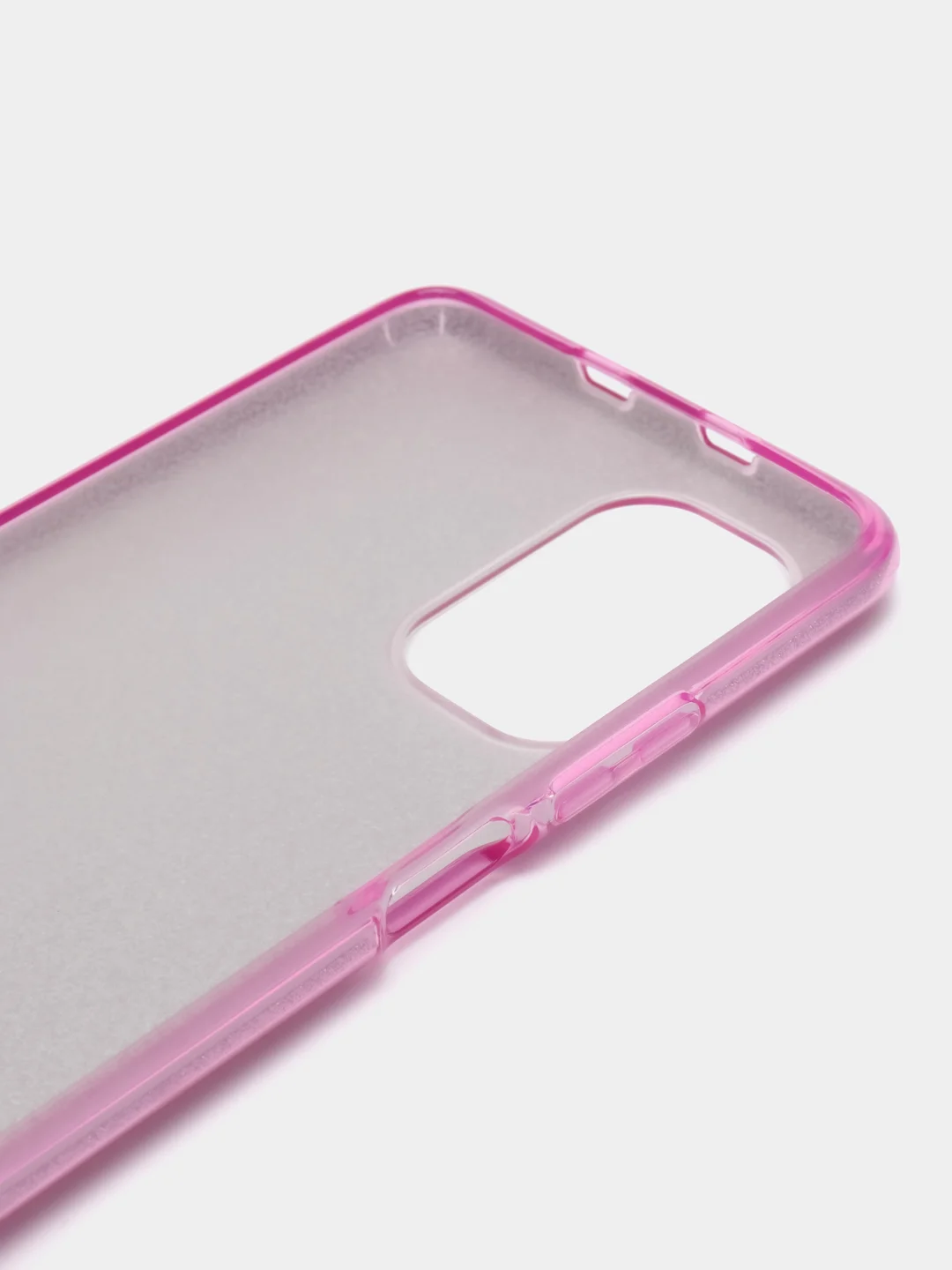 Сиреневый чехол Xiaomi Poco F3, F3 Pro, Redmi K40, K40 Pro, Сяоми Поко Ф3, Ф3 Про, Редми К40, К40 Про