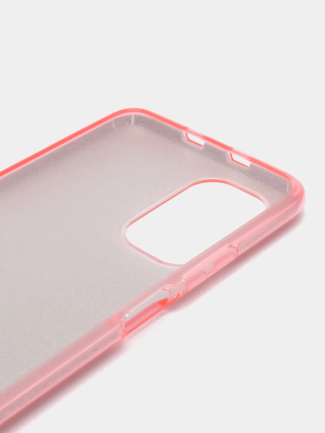 Розовый чехол Xiaomi Poco F3, F3 Pro, Redmi K40, K40 Pro, Сяоми Поко Ф3, Ф3 Про, Редми К40, К40 Про