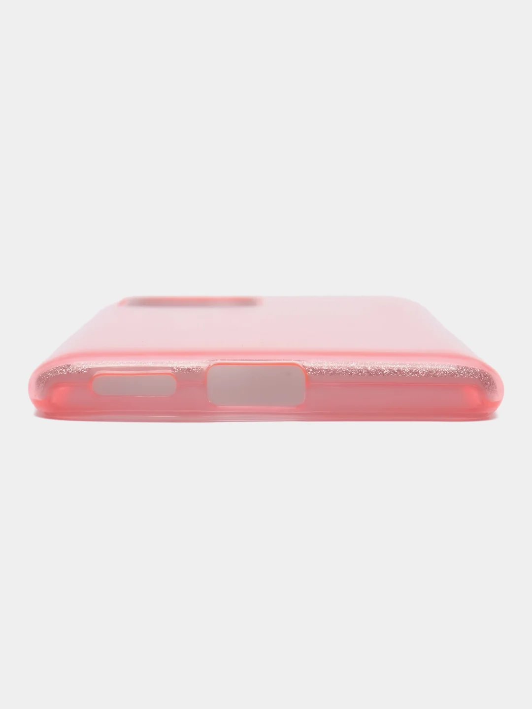 Розовый чехол Xiaomi Poco F3, F3 Pro, Redmi K40, K40 Pro, Сяоми Поко Ф3, Ф3 Про, Редми К40, К40 Про