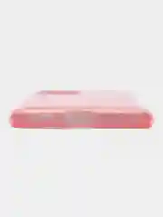 Розовый чехол Xiaomi Poco F3, F3 Pro, Redmi K40, K40 Pro, Сяоми Поко Ф3, Ф3 Про, Редми К40, К40 Про