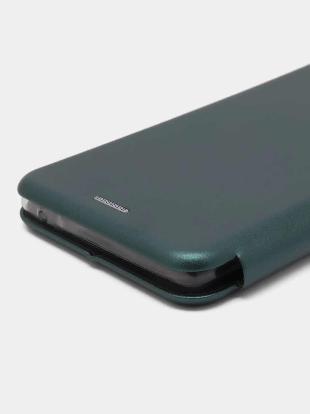 Морской чехол-книжка для Honor 70, Хонор 70