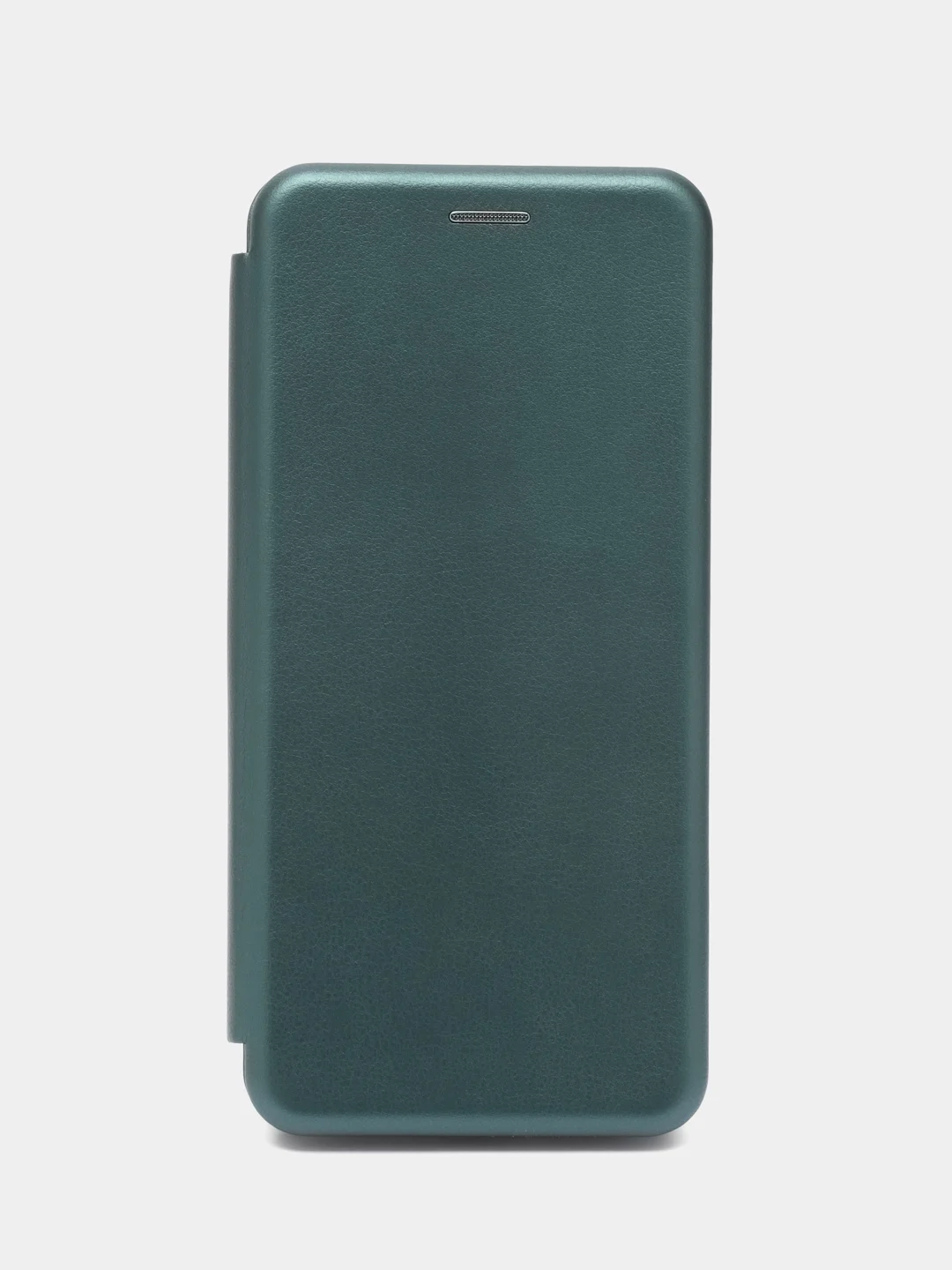 Морской чехол-книжка для Honor 70, Хонор 70