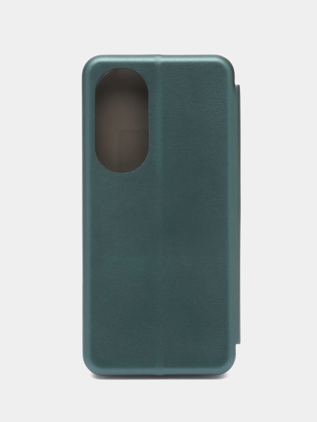Морской чехол-книжка для Honor 70, Хонор 70