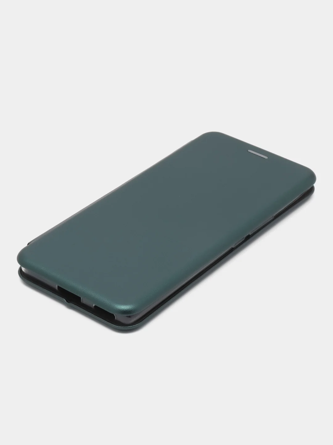 Морской чехол-книжка для Honor 70, Хонор 70