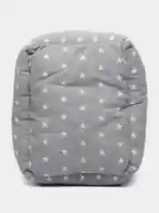 Лежанка для кошек и собак