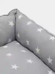 Лежанка для кошек и собак