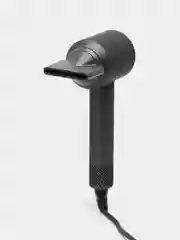 Красный фен для волос Xiaomi SenCiciMen Hair Dryer HD15 EU (с европейской вилкой)