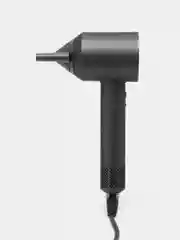 Красный фен для волос Xiaomi SenCiciMen Hair Dryer HD15 EU (с европейской вилкой)