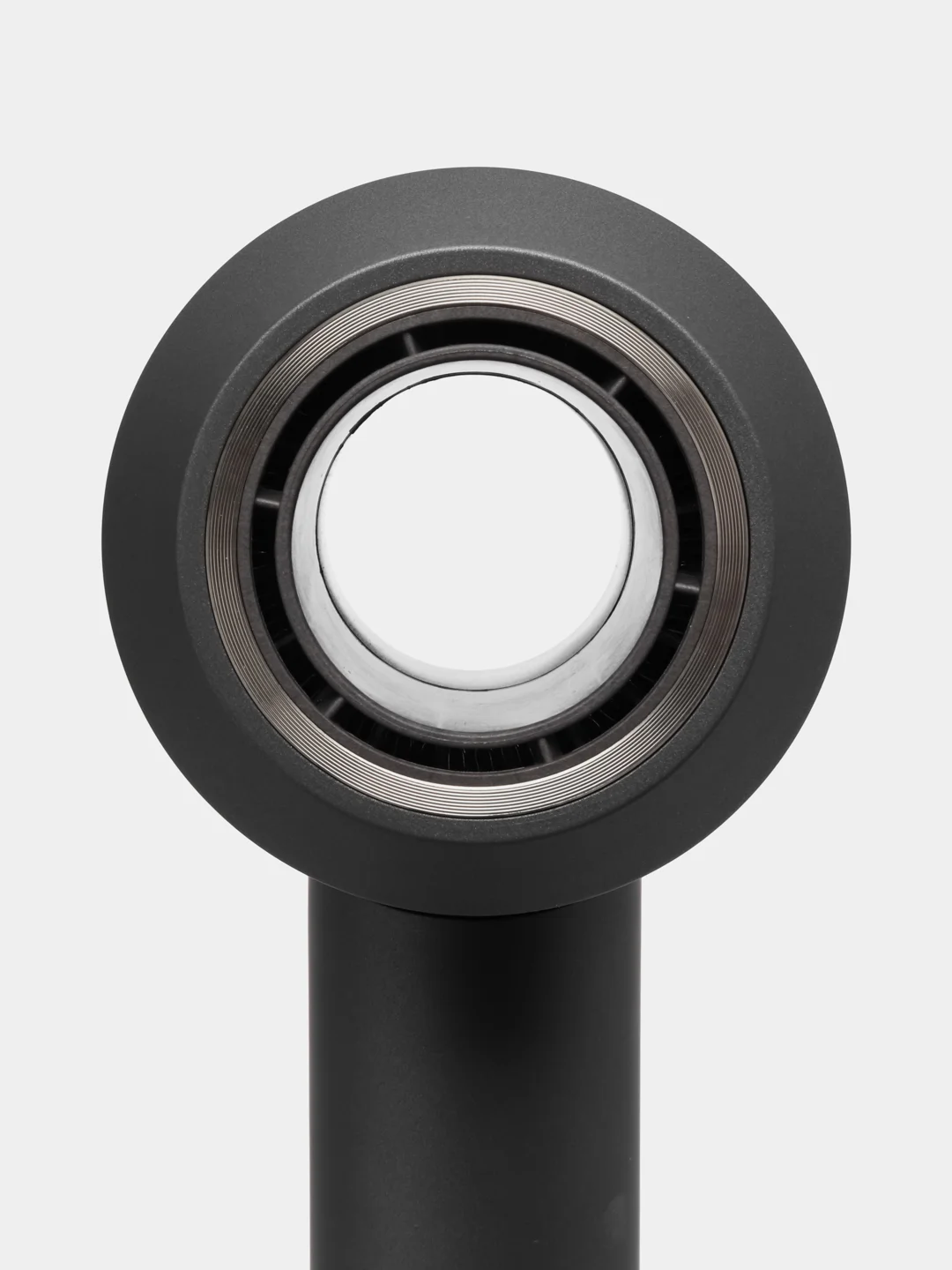 Красный фен для волос Xiaomi SenCiciMen Hair Dryer HD15 EU (с европейской вилкой)