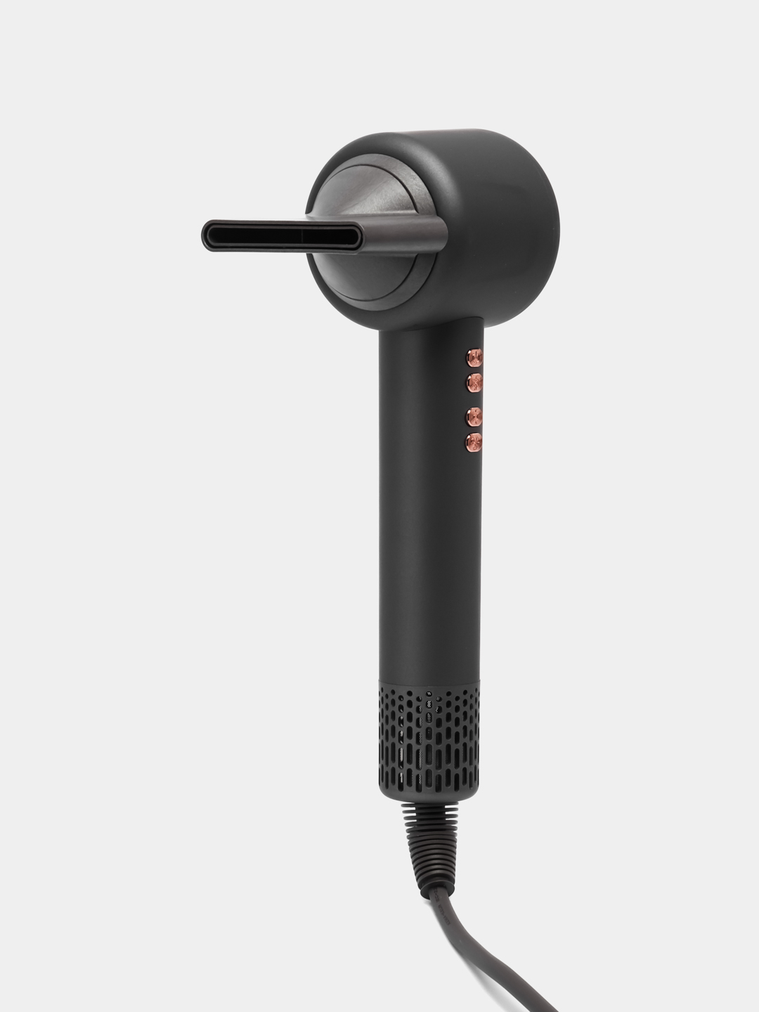 Xiaomi sencicimen hair dryer