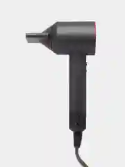 Красный фен для волос Xiaomi SenCiciMen Hair Dryer HD15 EU (с европейской вилкой)
