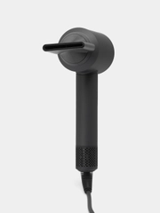 Фен для волос Xiaomi SenCiciMen Hair Dryer HD15 EU (с европейской вилкой)
