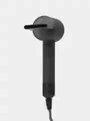 Розовый фен для волос Xiaomi SenCiciMen Hair Dryer HD15 EU (с европейской вилкой)