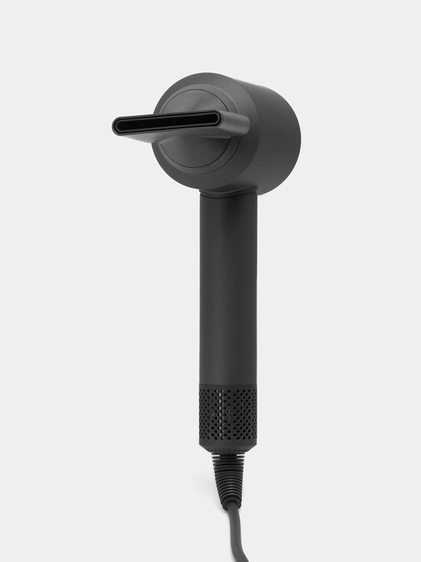 Фен для волос Xiaomi SenCiciMen Hair Dryer HD15 EU (с европейской вилкой)