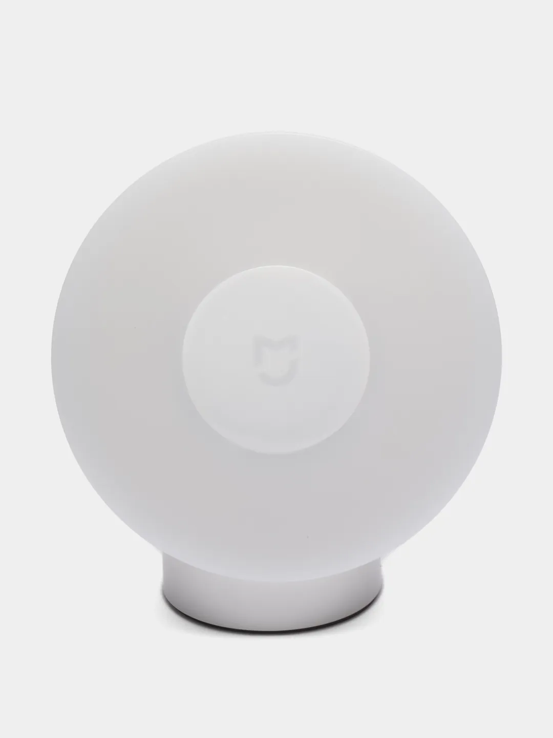 Умный ночник Xiaomi Mijia Night Light 2, MJYD02YL купить по цене 1131 ₽ в  интернет-магазине KazanExpress