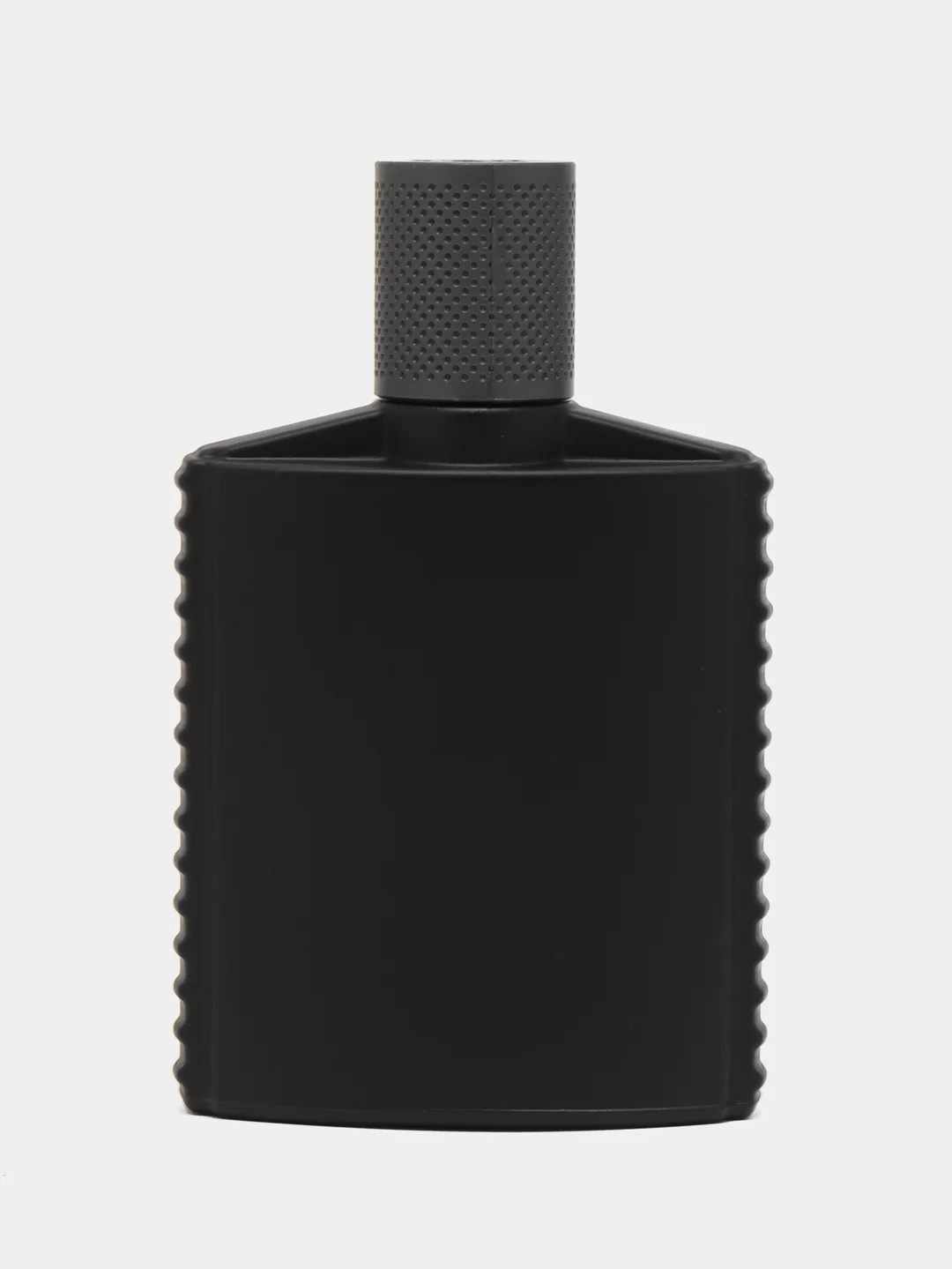 Туалетная вода мужская Parfum Club Metal, духи, 100 мл