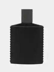 Туалетная вода мужская Parfum Club Metal, духи, 100 мл