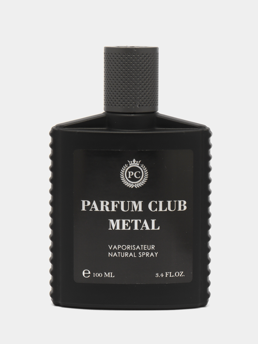 Unigui парфюм мужские