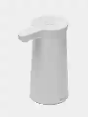 Белый помпа для воды Xiaomi Mijia Sothing Water Pump Wireless DSHJ-S-2004