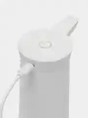 Белый помпа для воды Xiaomi Mijia Sothing Water Pump Wireless DSHJ-S-2004