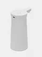 Белый помпа для воды Xiaomi Mijia Sothing Water Pump Wireless DSHJ-S-2004