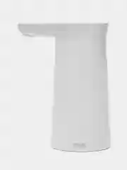 Белый помпа для воды Xiaomi Mijia Sothing Water Pump Wireless DSHJ-S-2004
