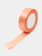 Манго лента атласная, 25 х 22000 мм